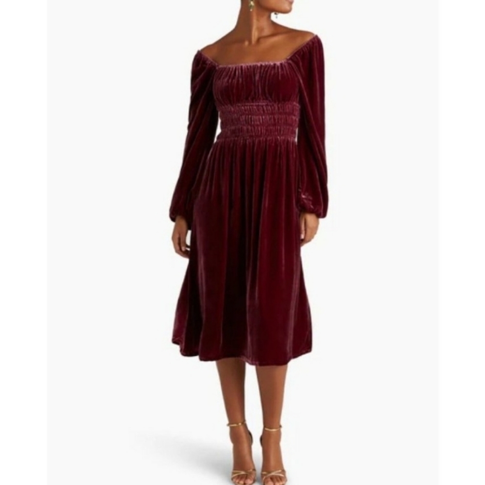 Hill House Home Womens